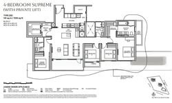 Zion Road (D3), Condominium #490780551